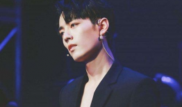 娱乐圈吃瓜肖战,娱乐圈风云再起，吃瓜群众热议不断